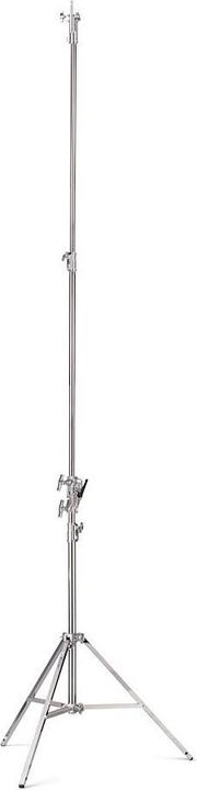 Produktbild Avenger Junior Boom Stativ (500 cm, 30 kg)