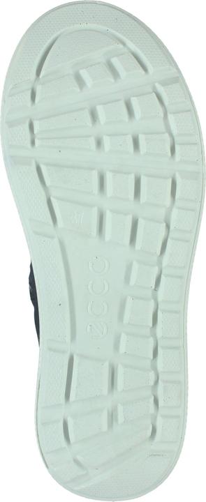 Image du produit Ecco Urban Snowboarder GTX nightsky/nightsky (39)