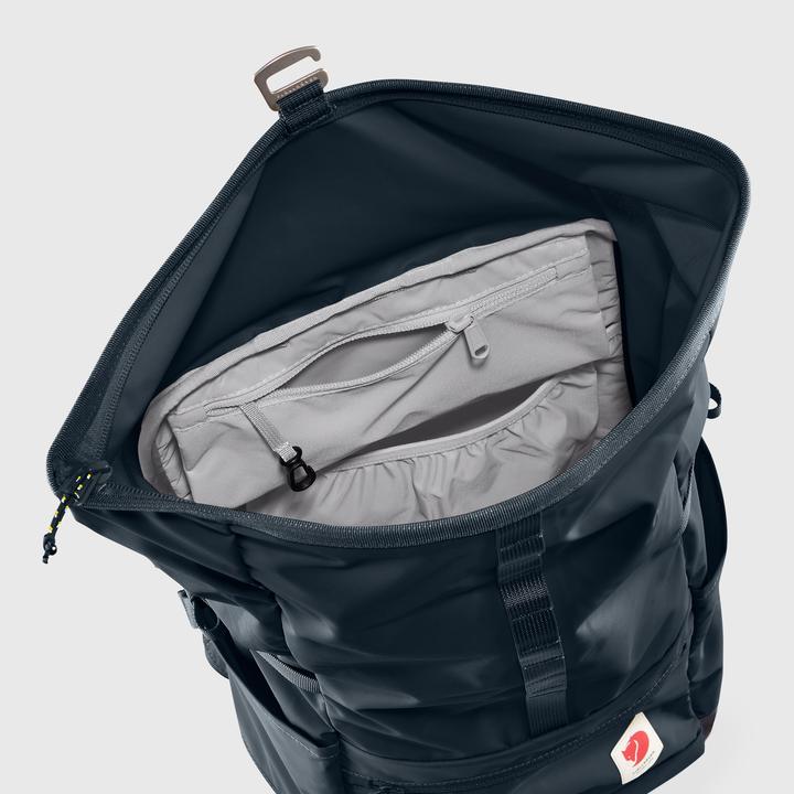 Produktbild Fjällräven High Coast (24 l)