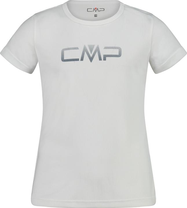 Actual product image CMP Campagnolo Print (140)