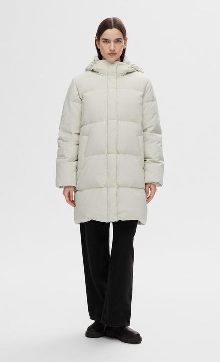 Image du produit Selected Femme Veste REDOWN (34)