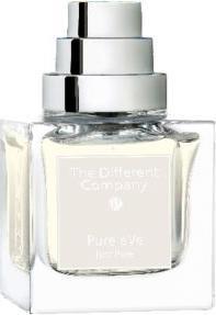 Produktbild The Different Company Pure EVE (Eau de Parfum, 50 ml)