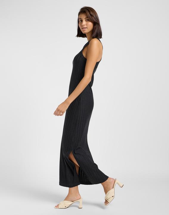 Produktbild Lee Rib Tank Dress (XS)