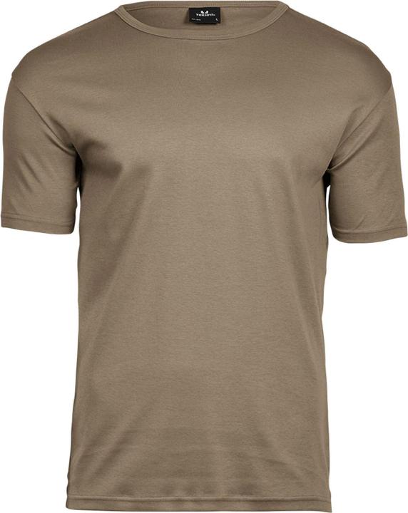 Trikot