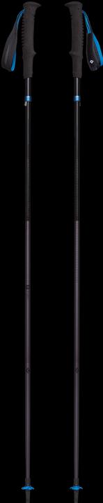 Immagine prodotto Black Diamond Distanze Z (110 cm)