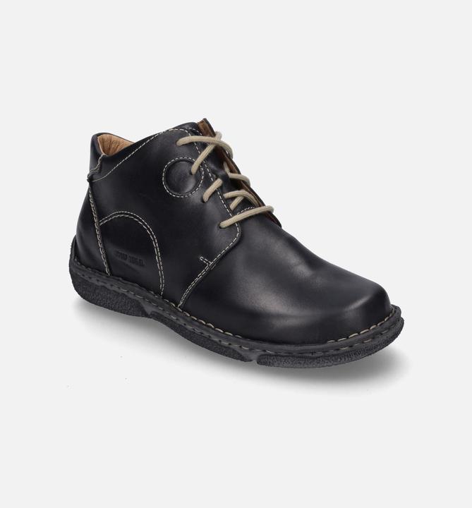 Image du produit Josef Seibel 85146-88713 (37)