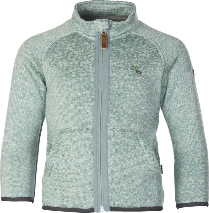 Actual product image Rukka Lana Kinder Fleece Jacke (92)