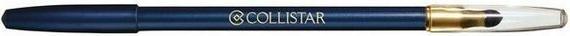 Collistar Professional (4 Night Blue)