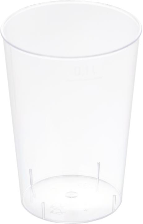 Immagine prodotto Elco Tazza di vino bianco (30 x)