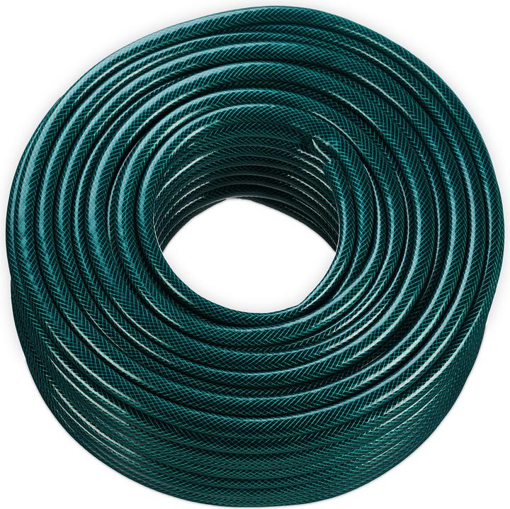 Relaxdays Gartenschlauch (70 m, 11.10 mm)
