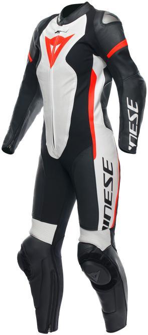 Immagine prodotto Dainese GROBNIK 1-Teiler LADY Lederkombi (Donne, 40)