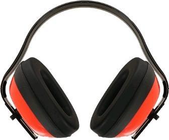 Actual product image Ryobi RLM18E40H (Electrical connection)