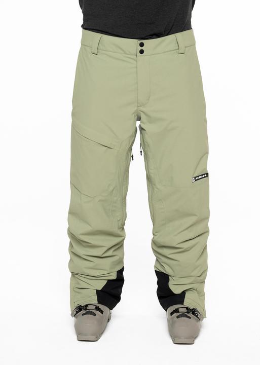 Produktbild Armada Atlantis 2L GTX (XL)