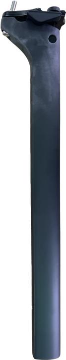 Produktbild BiXS Sattelstütze PD SP 13 Carbon, 27.1x400mm (27.10 mm)