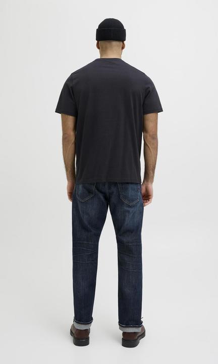 Immagine prodotto Jack & Jones Maglietta RDD (S)