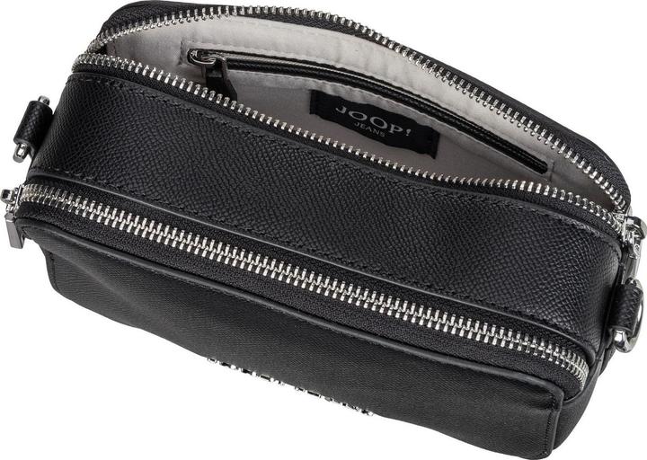 Actual product image Joop! cornice susan shoulderbag xshz