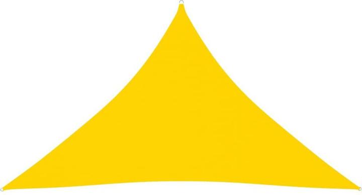 Actual product image VidaXL Awning (5 x 5 x 6 m)