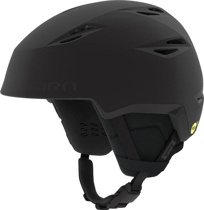 Image du produit Giro Grid Spherical MIPS (52 - 55,5 cm, S)