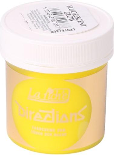Produktbild Directions La Riche (Fluorescent glow)