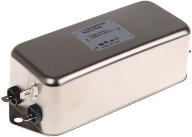 Image du produit Schaffner EMV FILTRE FN2070 10A