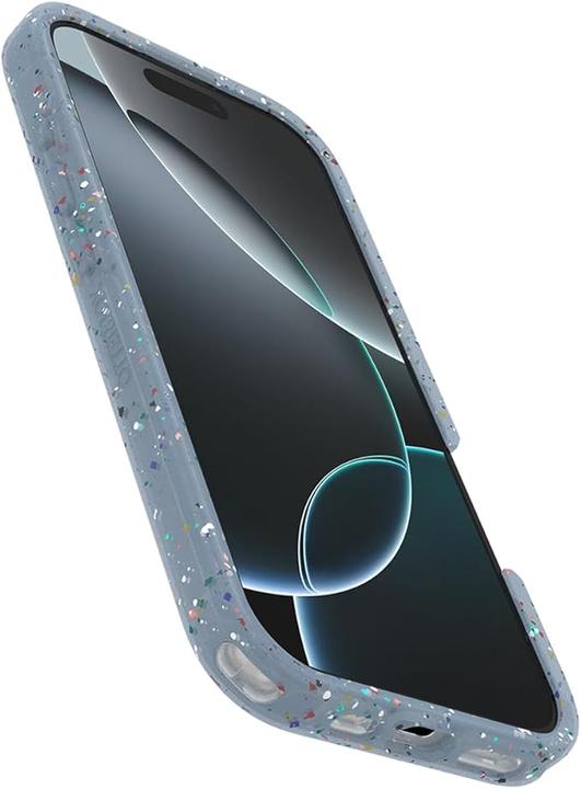 Immagine prodotto OtterBox Symmetry Core mit MagSafe (Apple iPhone 16 Pro)