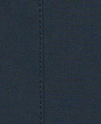 Produktbild Barbour M'S Waterproof Ashby Jacket (S)
