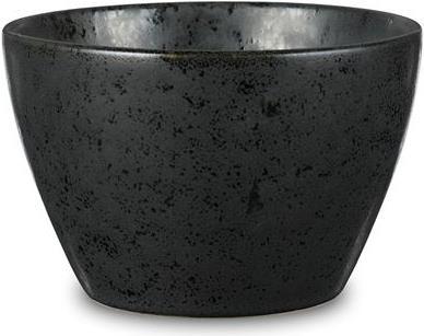 Bitz Tellme (13 cm, 6 x)