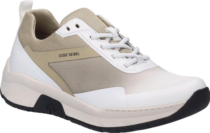 Immagine prodotto Josef Seibel 46251-TE888 (43)