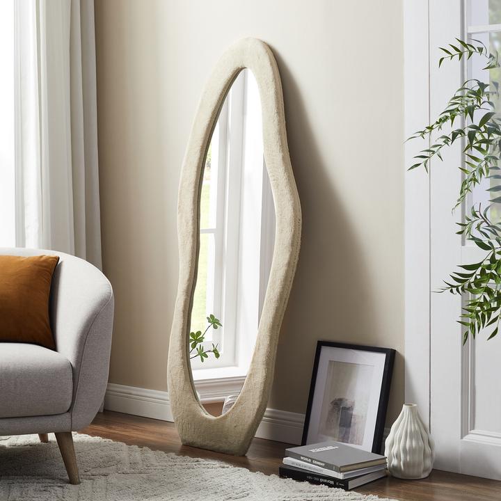 Produktbild SalesFever Spiegel (60 x 160 cm)