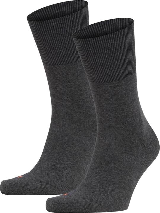 Falke Socks Sporty