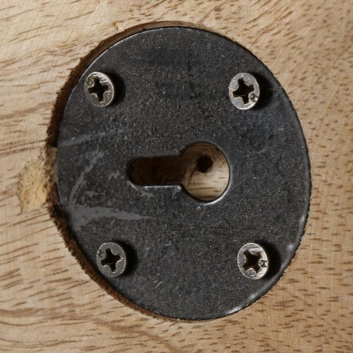 Actual product image Boltze Home Rileon
