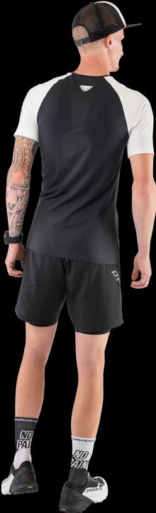 Actual product image Dynafit No Pain No Gain Socks (35 - 38)