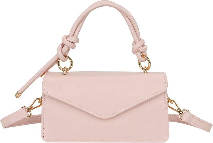Immagine prodotto Gallantry HB-0183-PK Tasche
