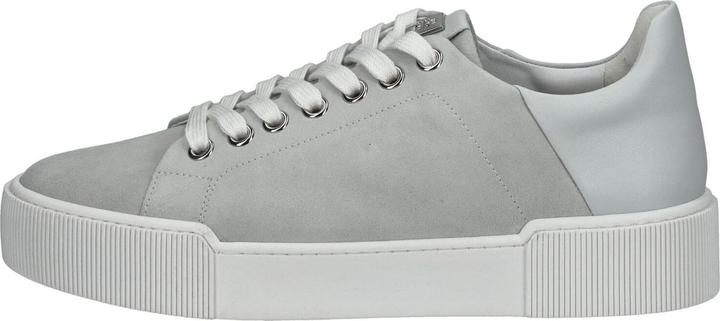 Actual product image Högl Sneaker (40)