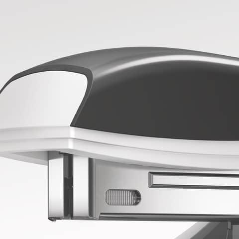 Produktbild Leitz Flachheftgerät NeXXt (30 Blätter)