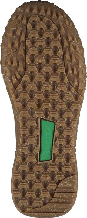 Image du produit El Naturalista Halbschuhe (42)