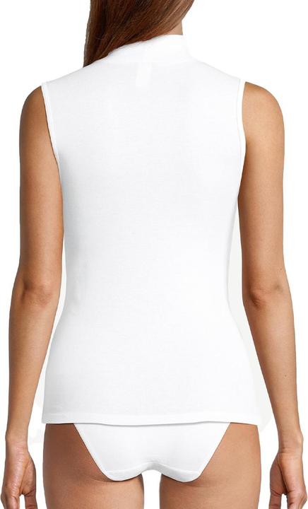 Immagine prodotto Speidel Confezione da 2 gilet in cotone bio / camicia da città (40, L)