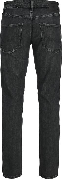 Produktbild Jack & Jones JJICLARK JJORIGINAL AM 554 Regular fit Jeans Regular fit Jeans (W31/L30)
