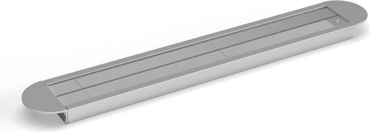 Produktbild OK-Line Exit Nct (Kabelkanal, 45 cm)