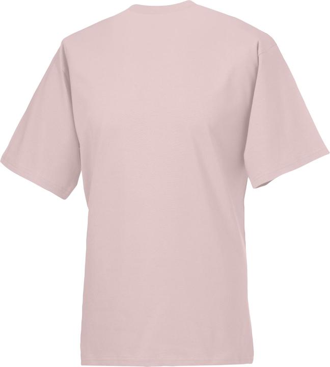 Jerzees Russell Colours Classic TShirt