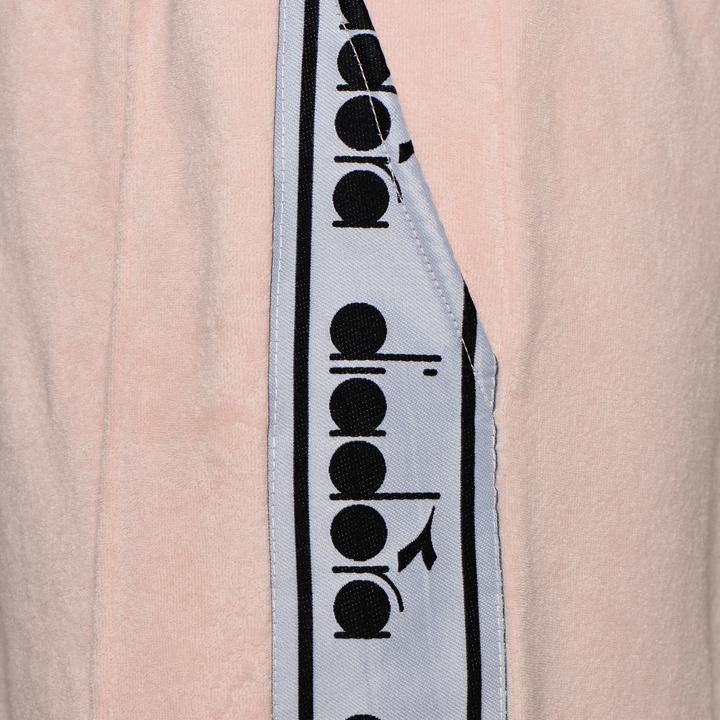 Image du produit Diadora short trofeo (M)