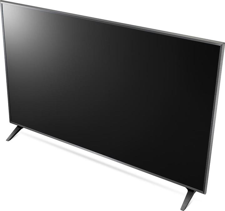 Produktbild LG Smart TV 75UR781C UHD 4K (75", UR78, LED, 4K, 2023)