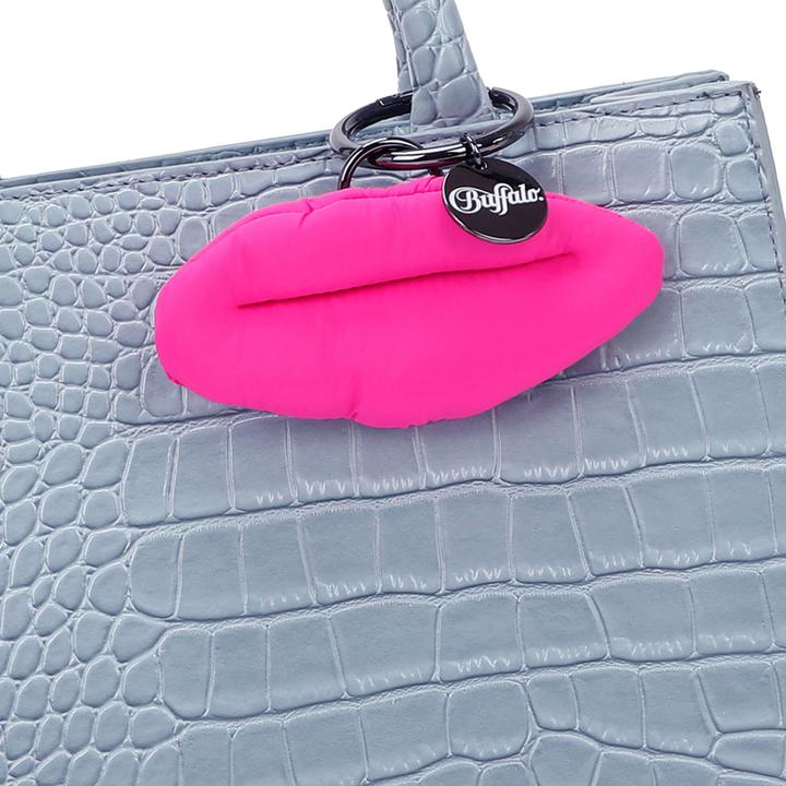 Produktbild Buffalo Big Boxy Handtasche 26 cm (7 l)