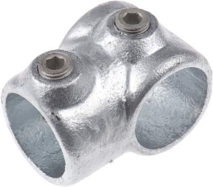 Produktbild Rs Pro T-Verbinder (T-Verbindung)