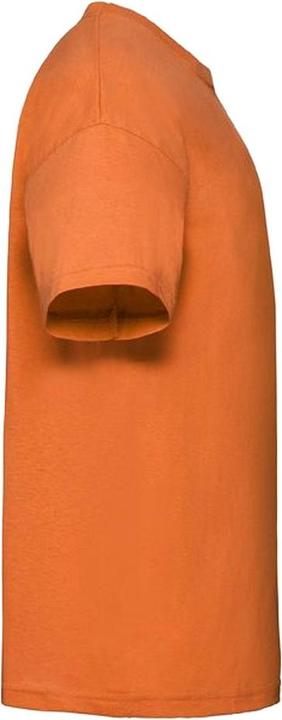 Produktbild Fruit of the Loom UTBC4269 P (116)