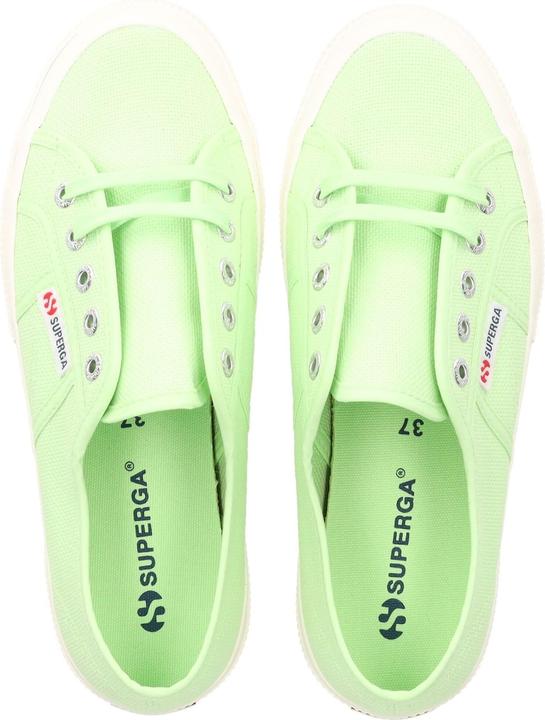 Produktbild Superga 3159419 (41)