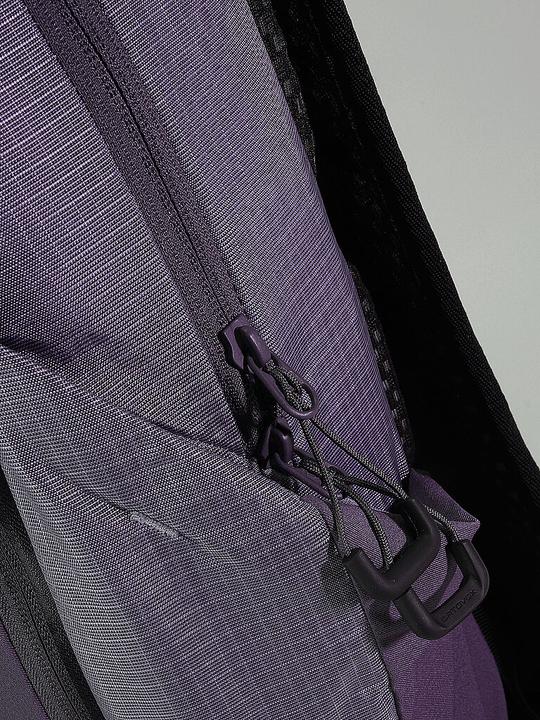 Image du produit Ortovox Traverse 18 S (18 l)