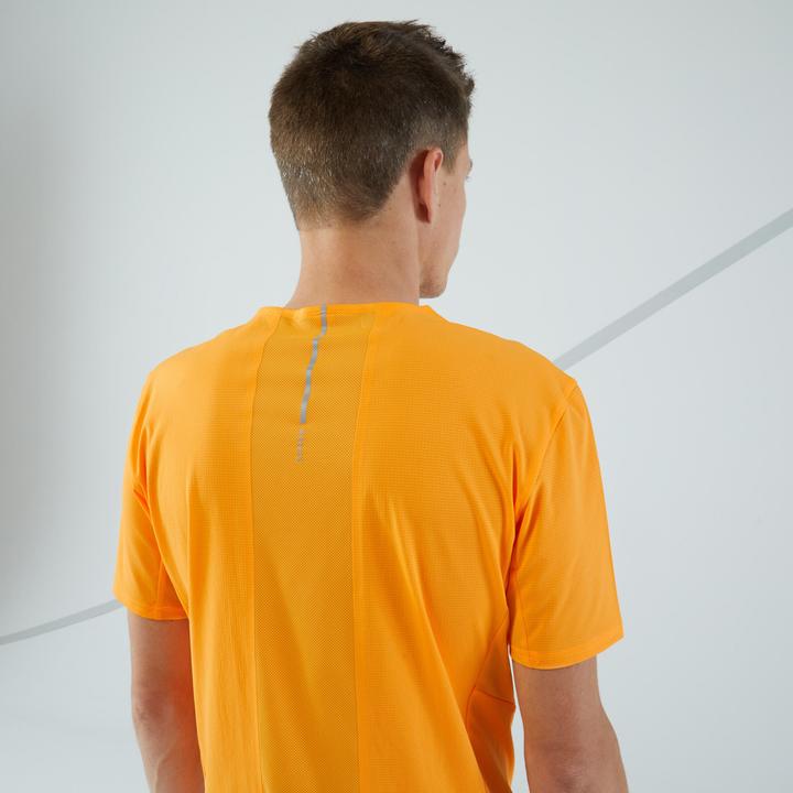 Produktbild Kiprun LIGHT 3 (XXL)