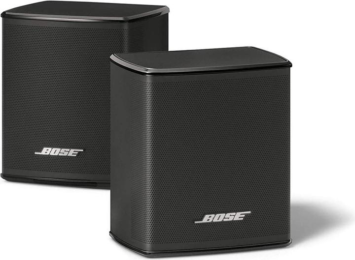 Immagine prodotto Bose altoparlanti surround (1 coppia)