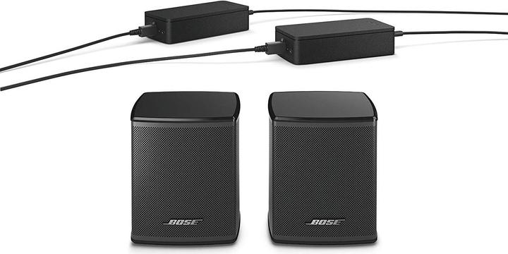Immagine prodotto Bose altoparlanti surround (1 coppia)